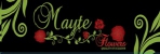 flor mayte